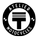Logo Flatwin